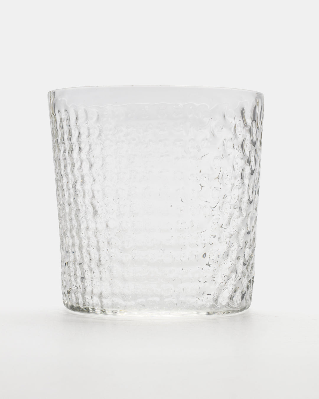 TUMBLER 1772-020