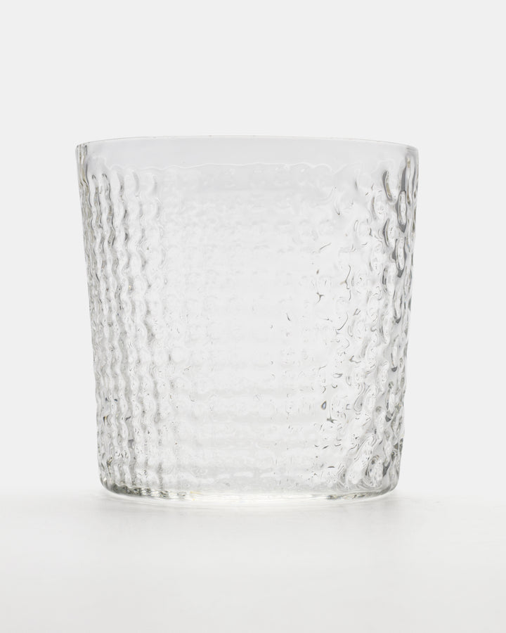 TUMBLER 1772-020