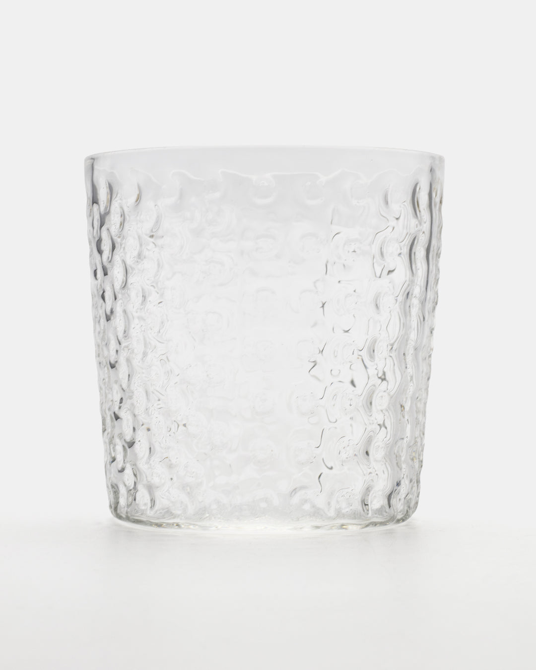 TUMBLER 1772-020