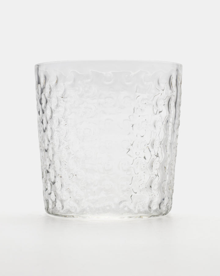 TUMBLER 1772-020