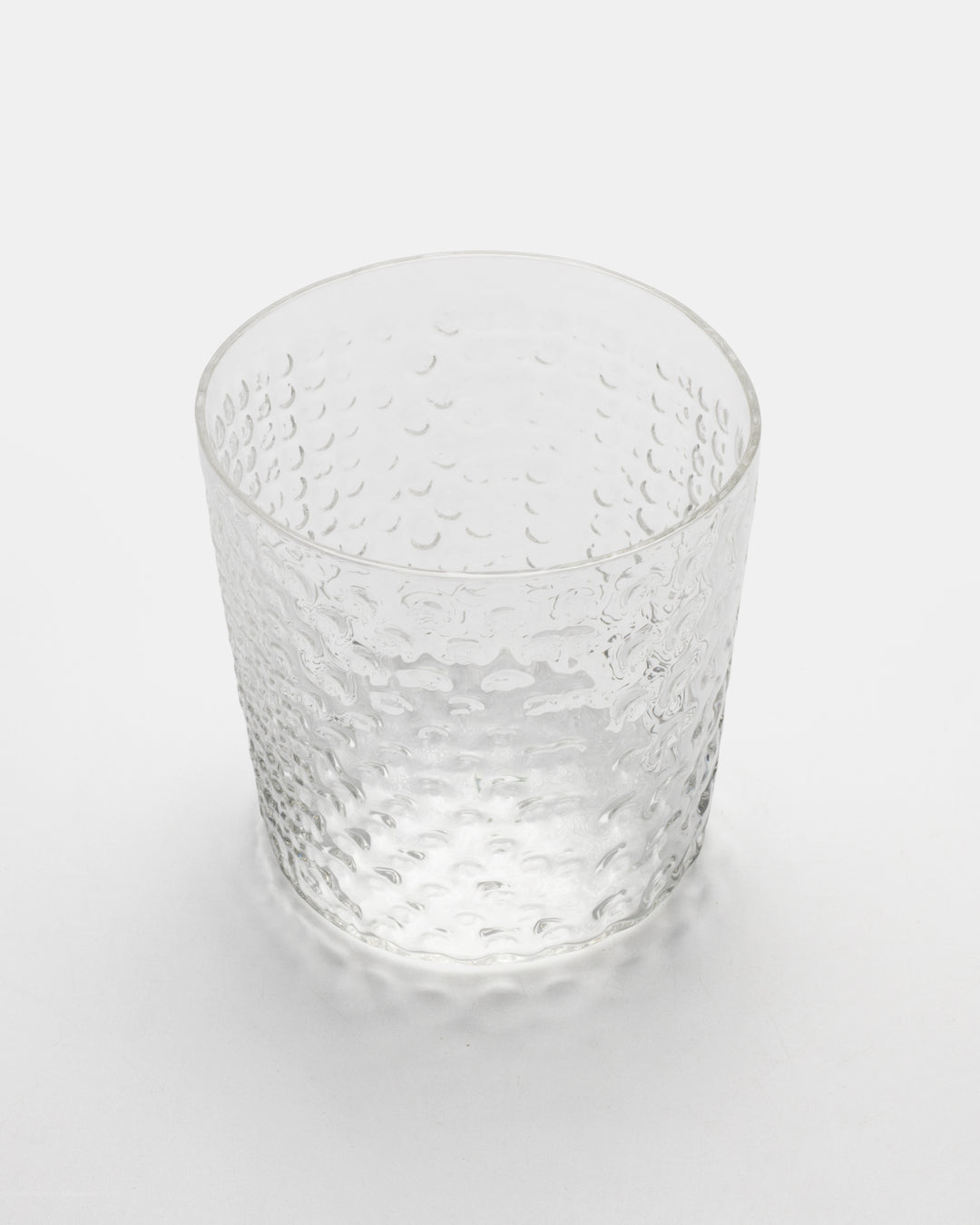 TUMBLER 1772-020