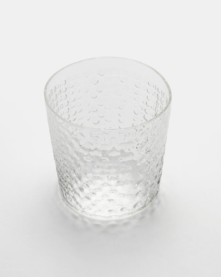 TUMBLER 1772-020
