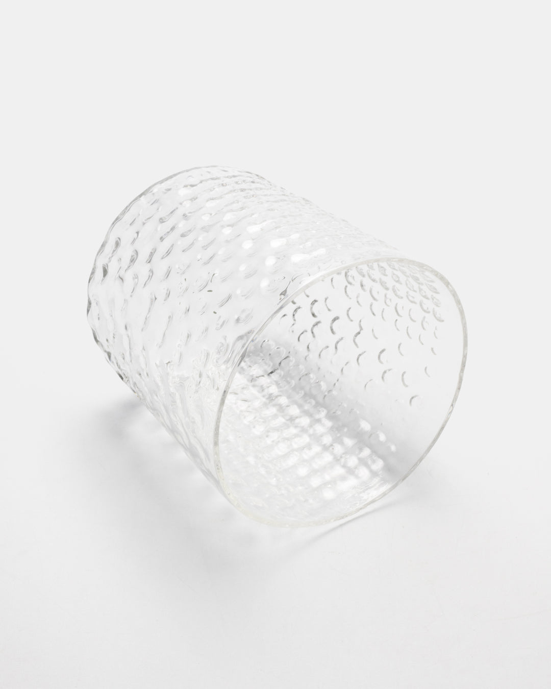 TUMBLER 1772-020