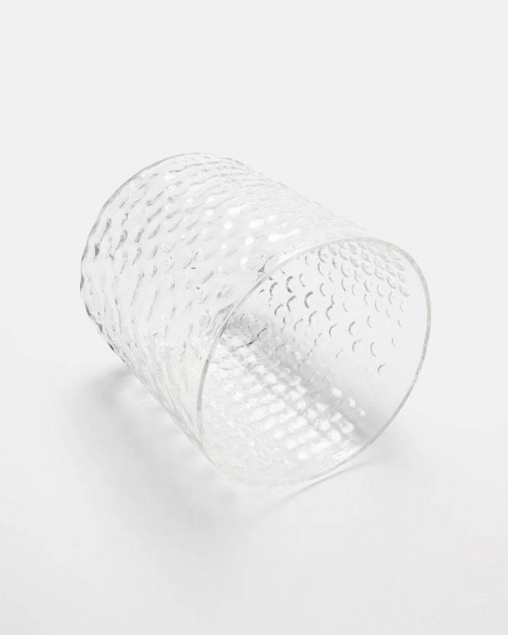 TUMBLER 1772-020