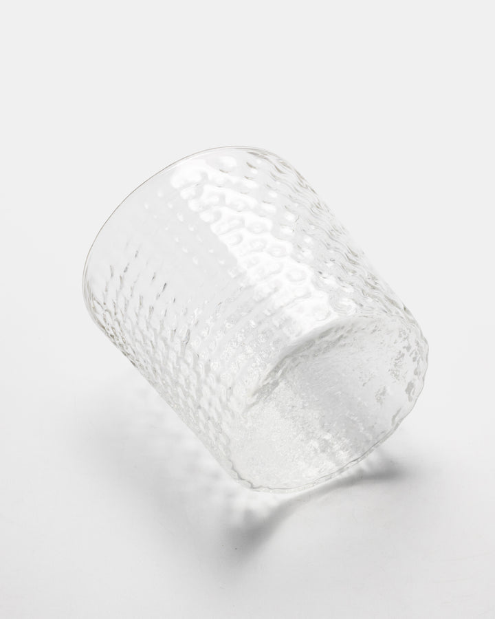 TUMBLER 1772-020
