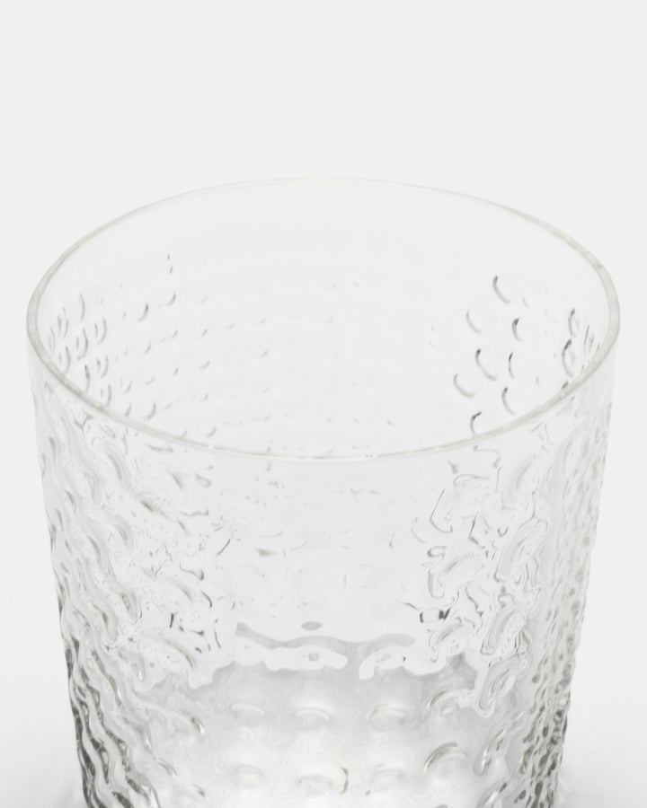 TUMBLER 1772-020