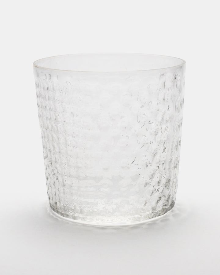TUMBLER 1772-020