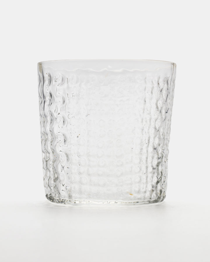 TUMBLER 1772-020