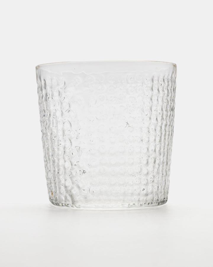 TUMBLER 1772-020