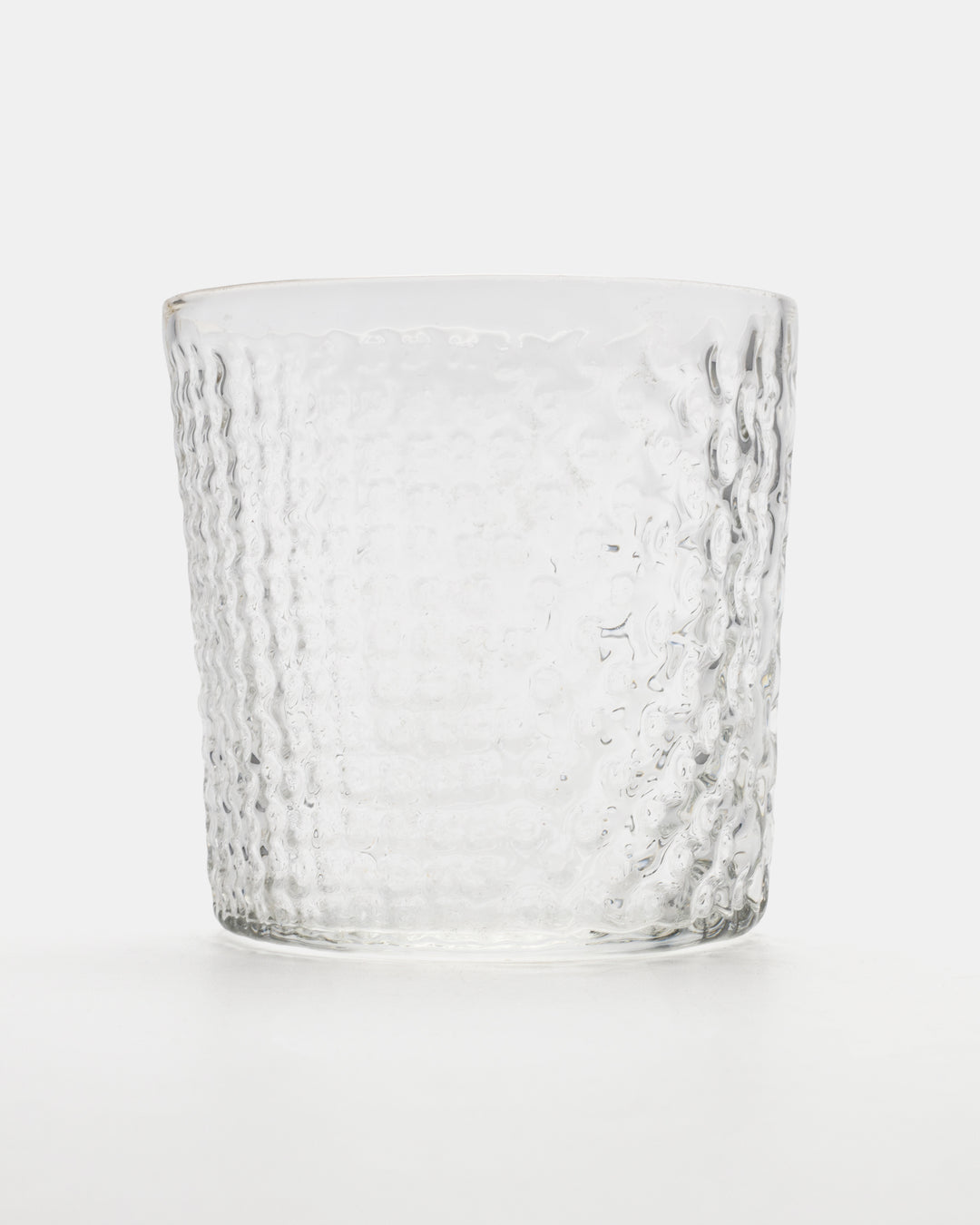 TUMBLER 1772-020