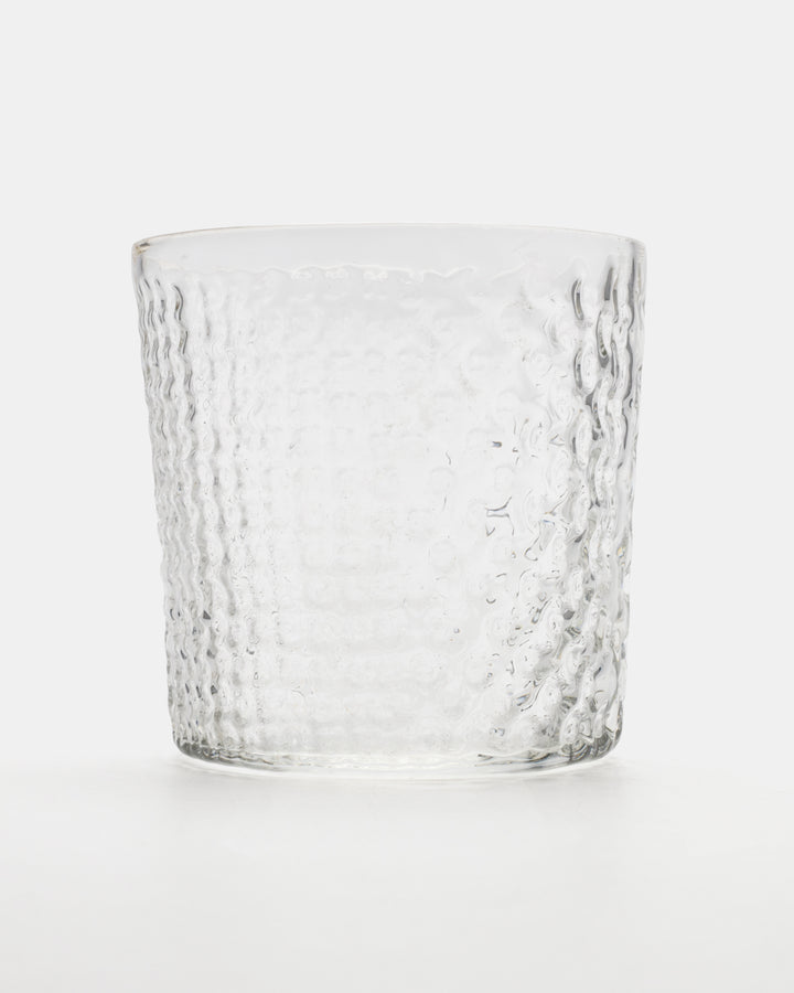 TUMBLER 1772-020