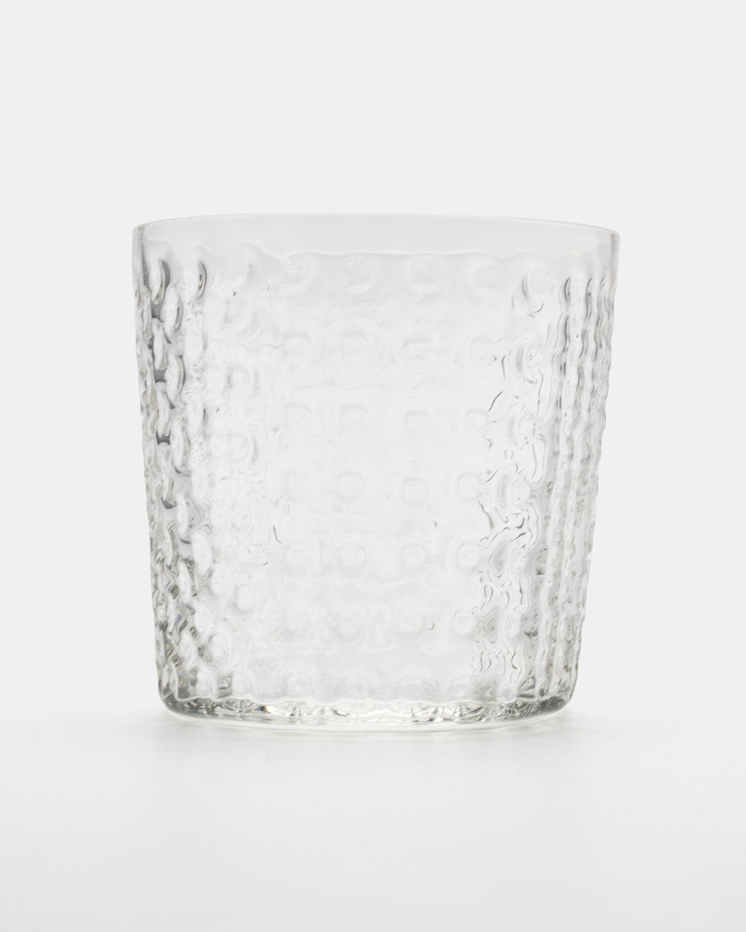 TUMBLER 1772-020
