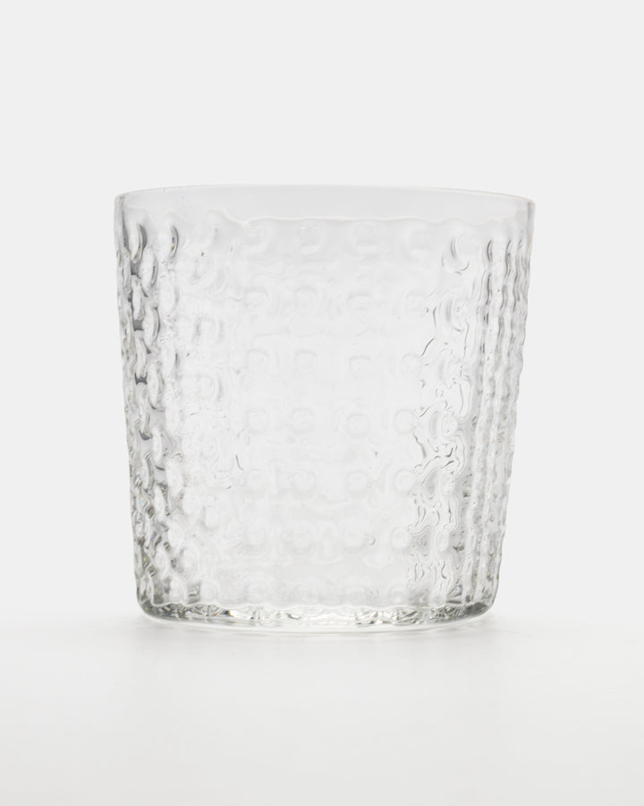 TUMBLER 1772-020