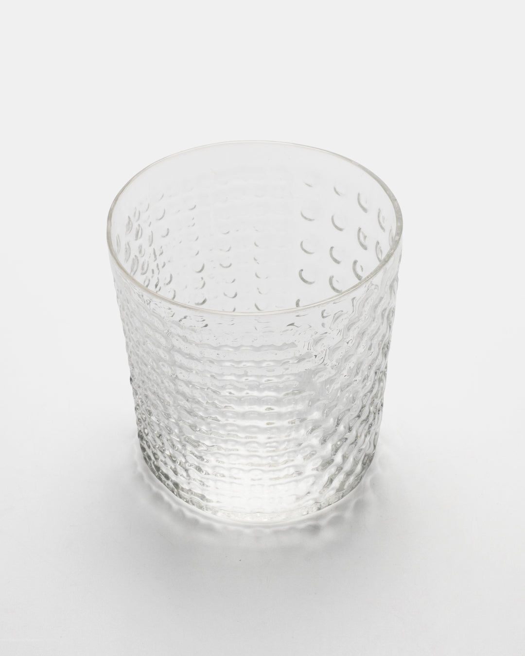 TUMBLER 1772-020