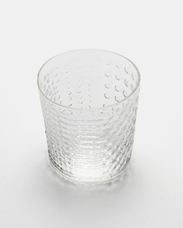 TUMBLER 1772-020