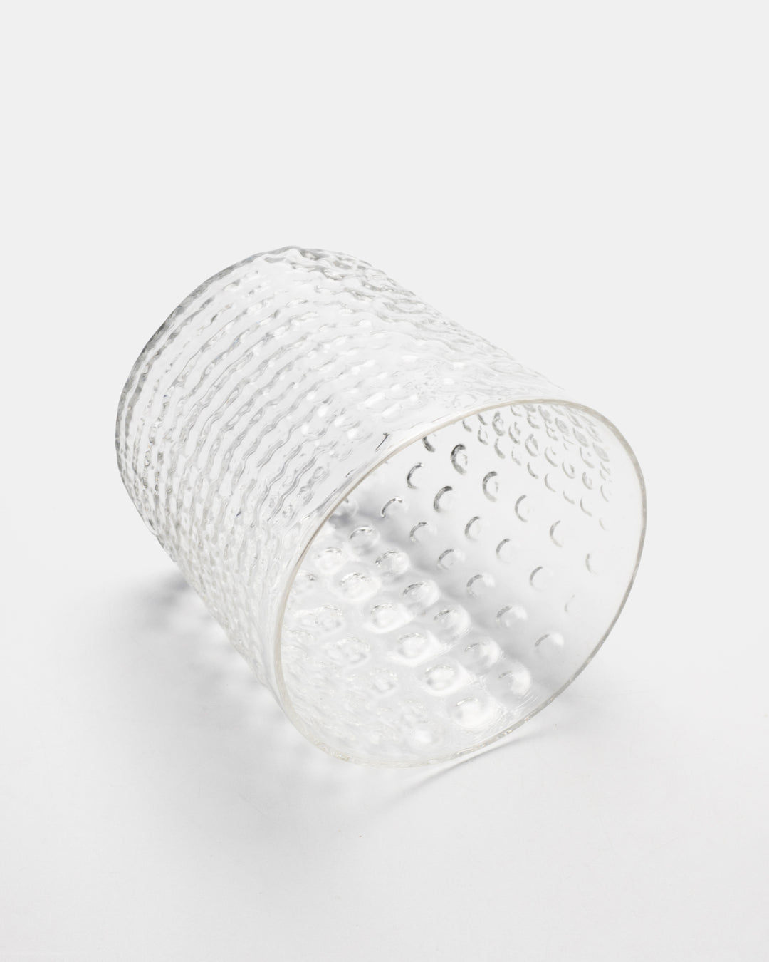 TUMBLER 1772-020