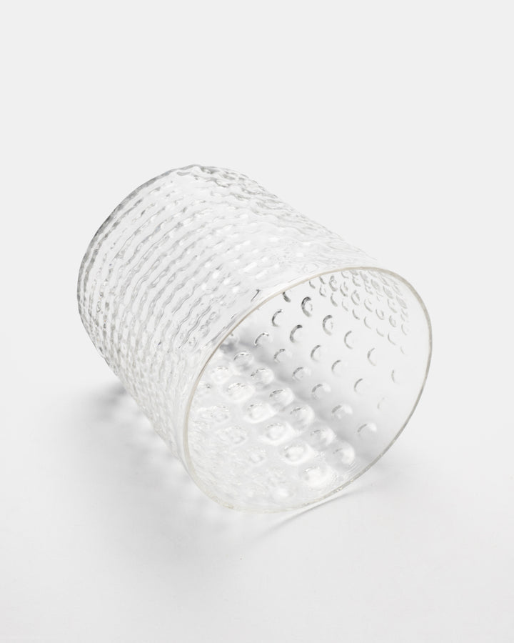TUMBLER 1772-020
