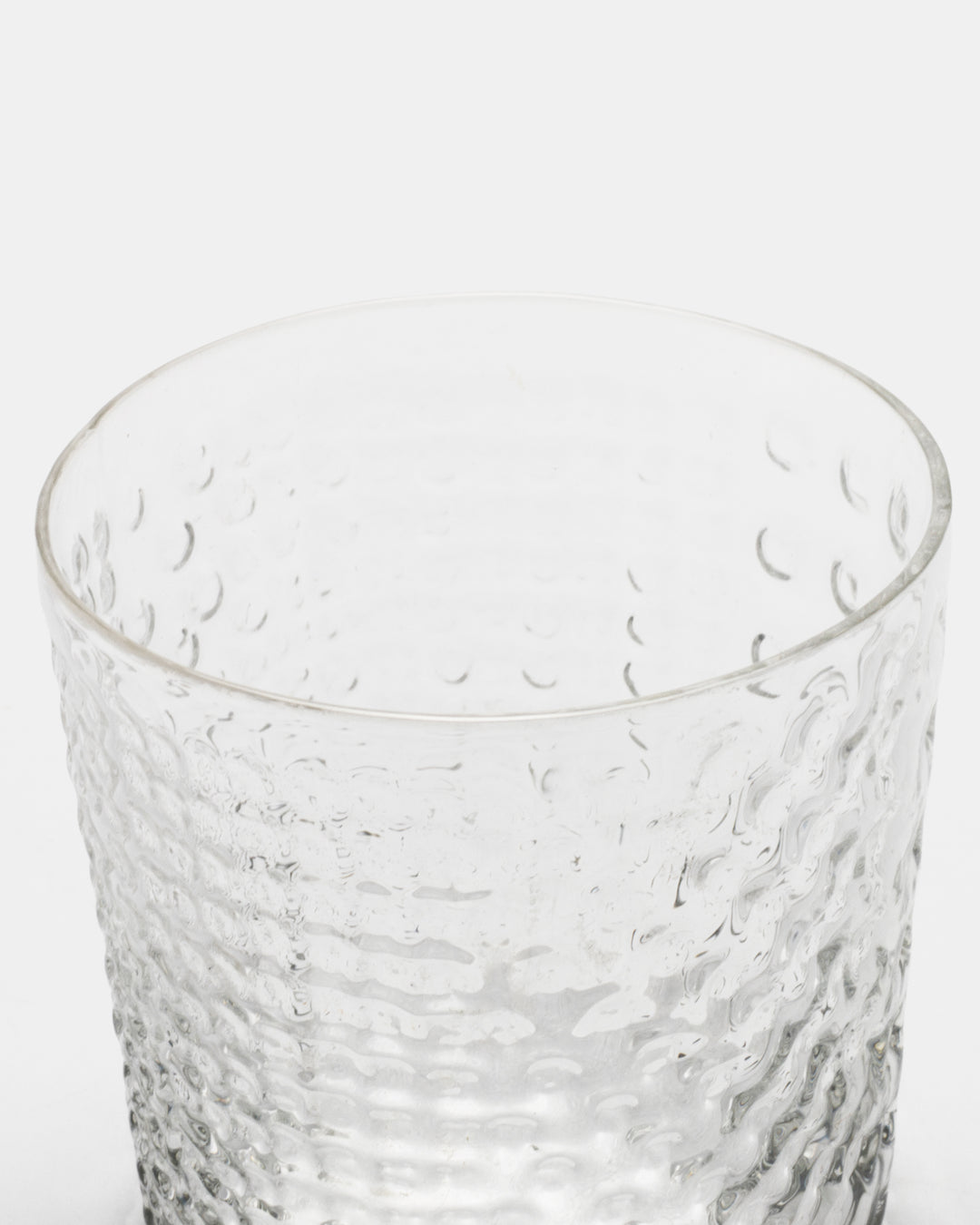 TUMBLER 1772-020