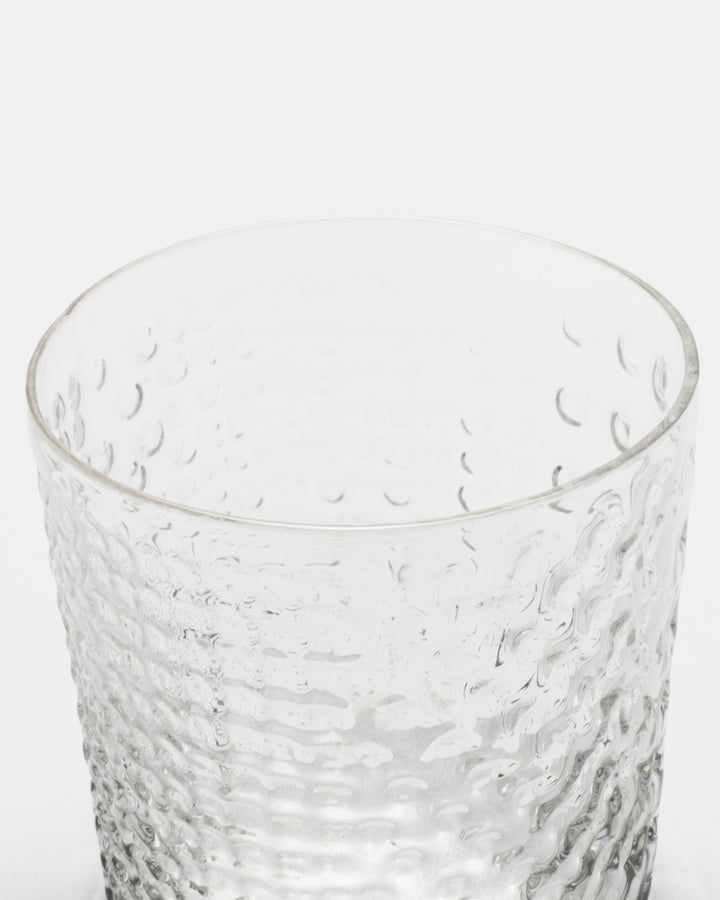 TUMBLER 1772-020
