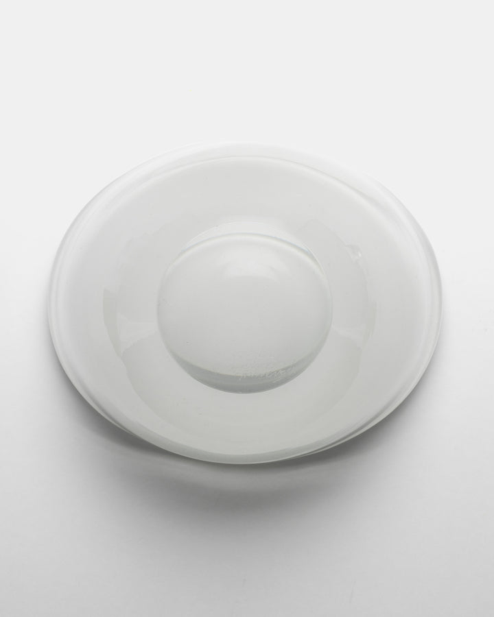“USVA(HAZE)” BOWL KF103