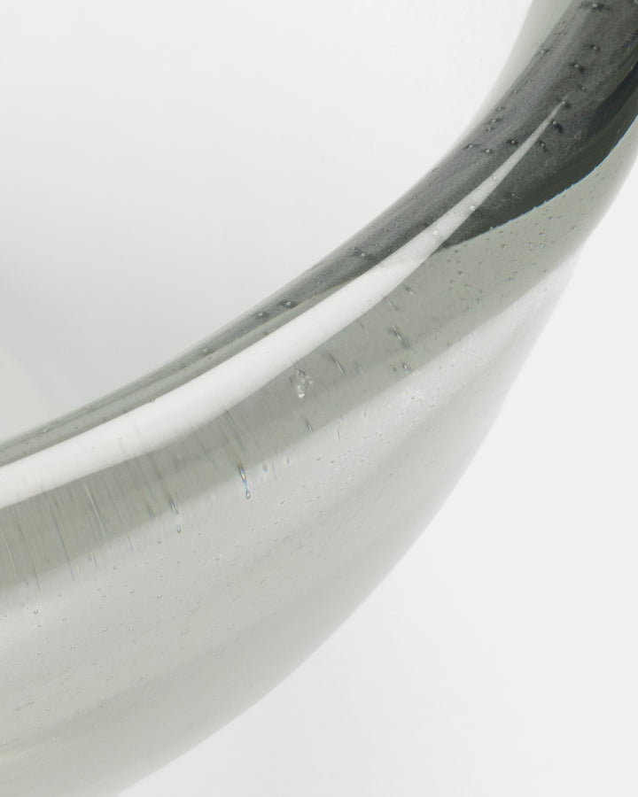 “USVA(HAZE)” BOWL KF103