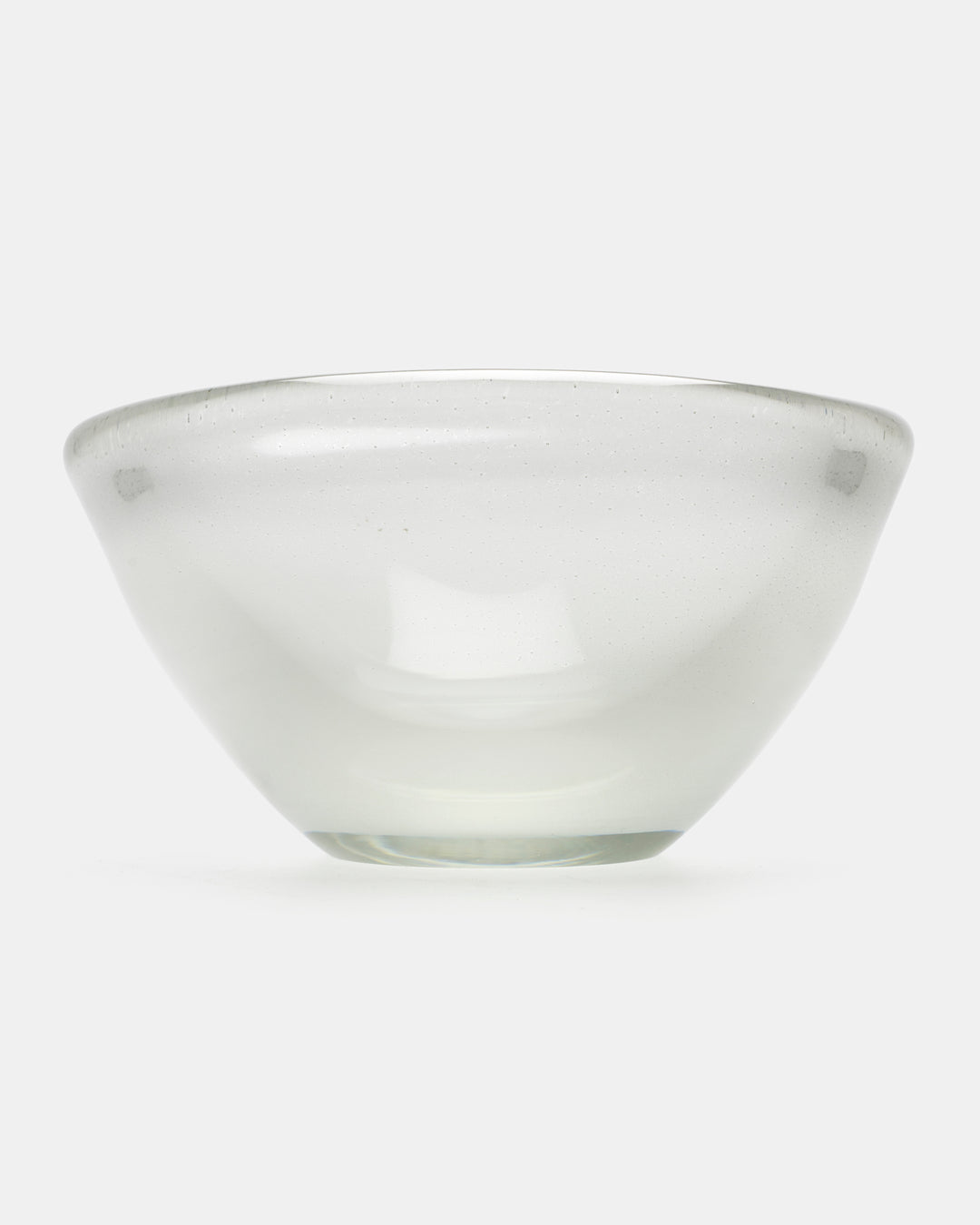 “USVA(HAZE)” BOWL KF103