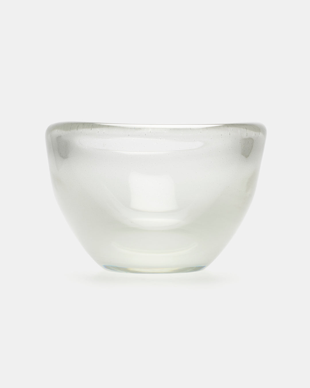 “USVA(HAZE)” BOWL KF103