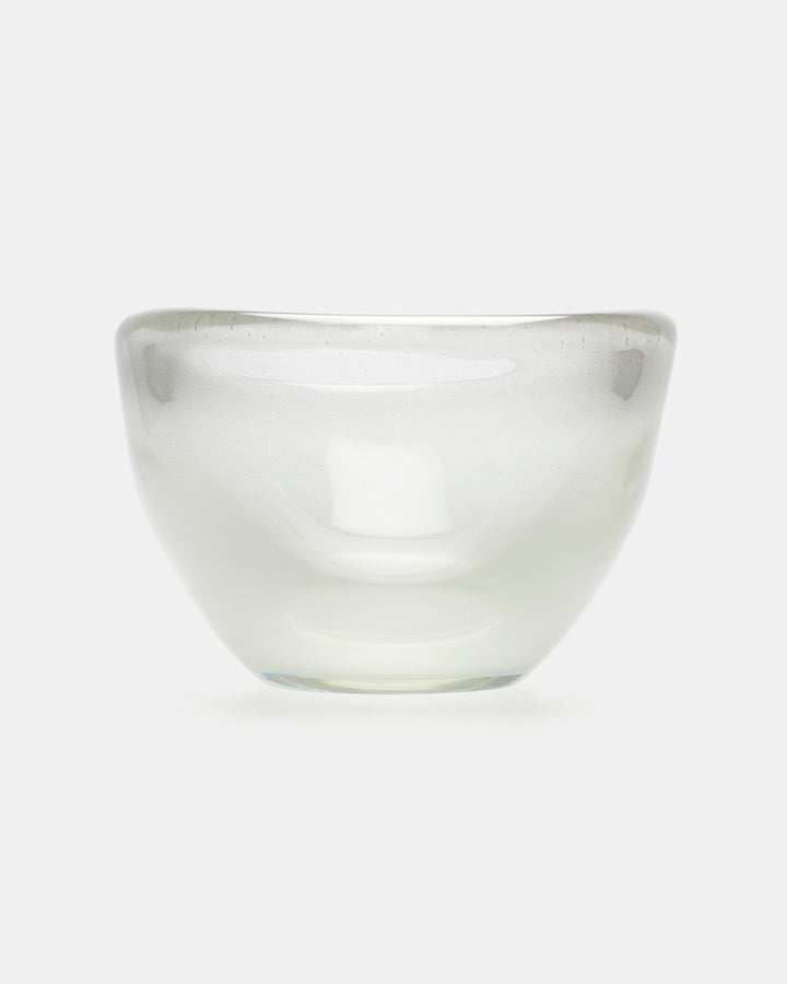 “USVA(HAZE)” BOWL KF103