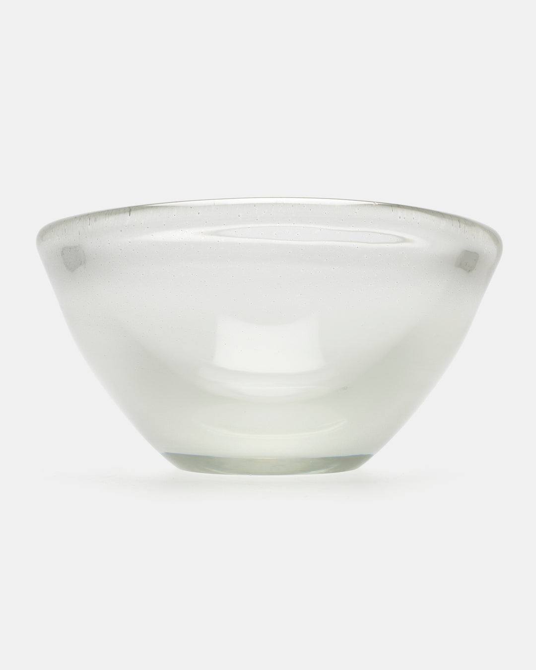 “USVA(HAZE)” BOWL KF103