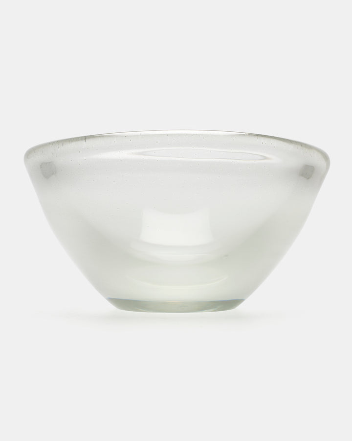 “USVA(HAZE)” BOWL KF103