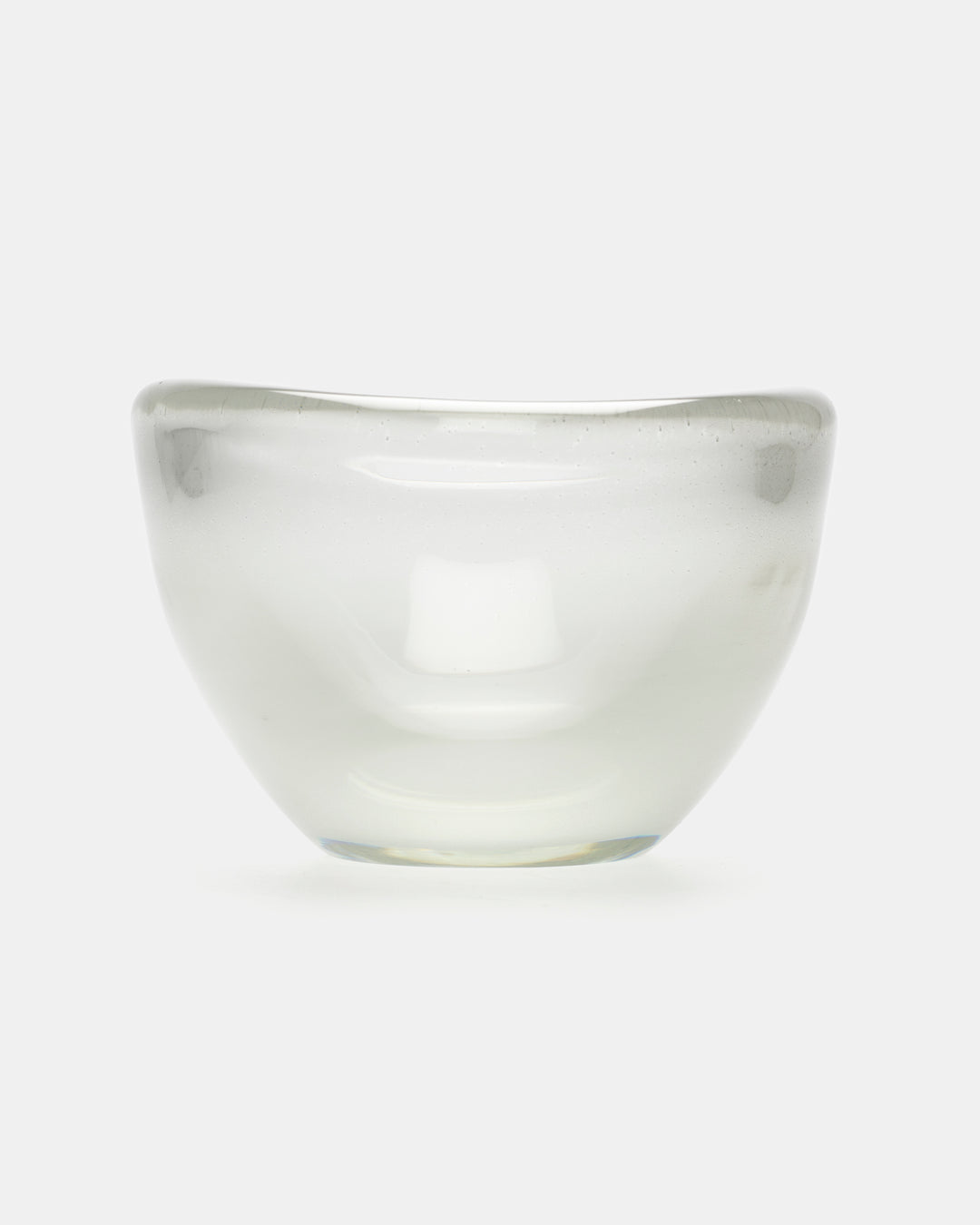 “USVA(HAZE)” BOWL KF103