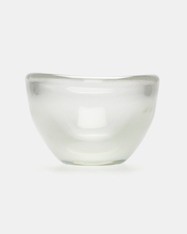 “USVA(HAZE)” BOWL KF103