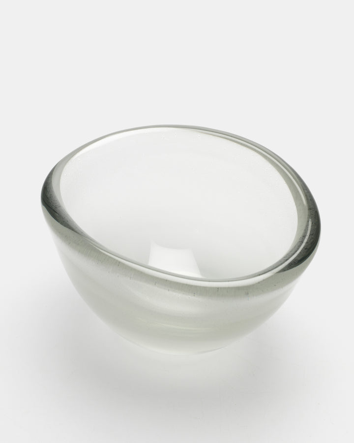 “USVA(HAZE)” BOWL KF103