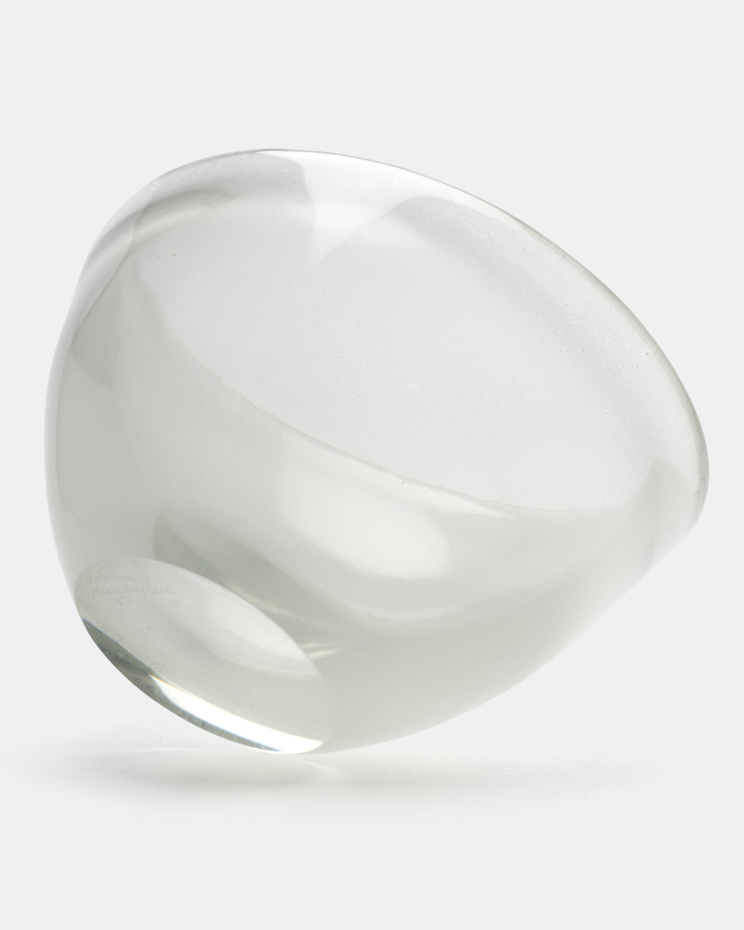 “USVA(HAZE)” BOWL KF103
