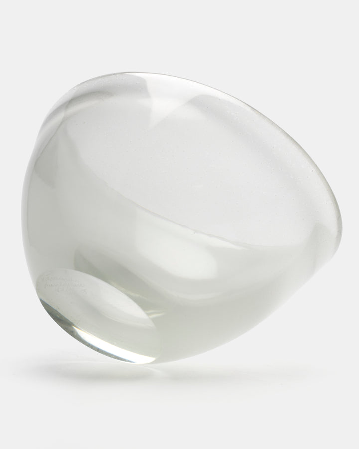 “USVA(HAZE)” BOWL KF103