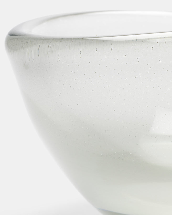 “USVA(HAZE)” BOWL KF103