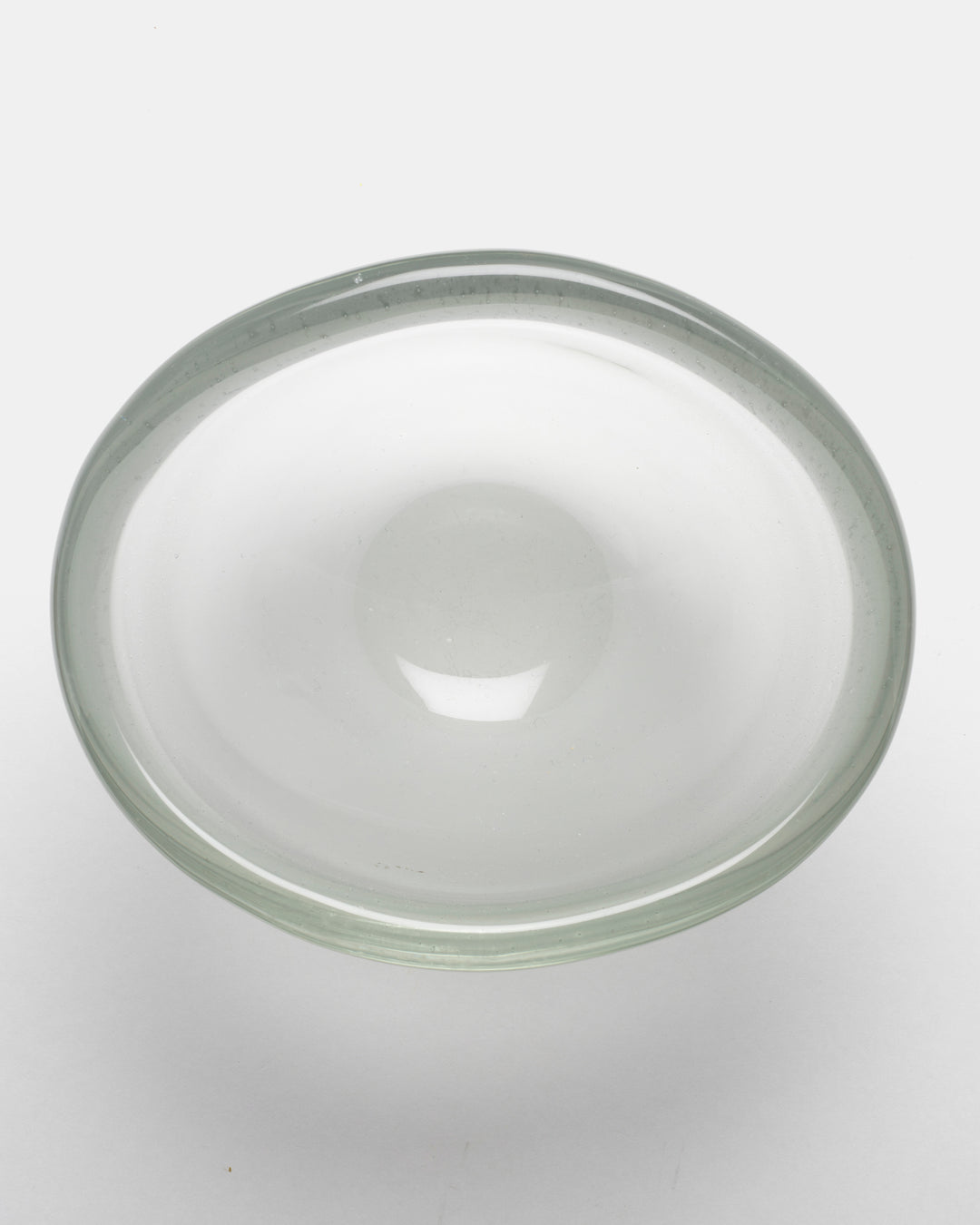 “USVA(HAZE)” BOWL KF103