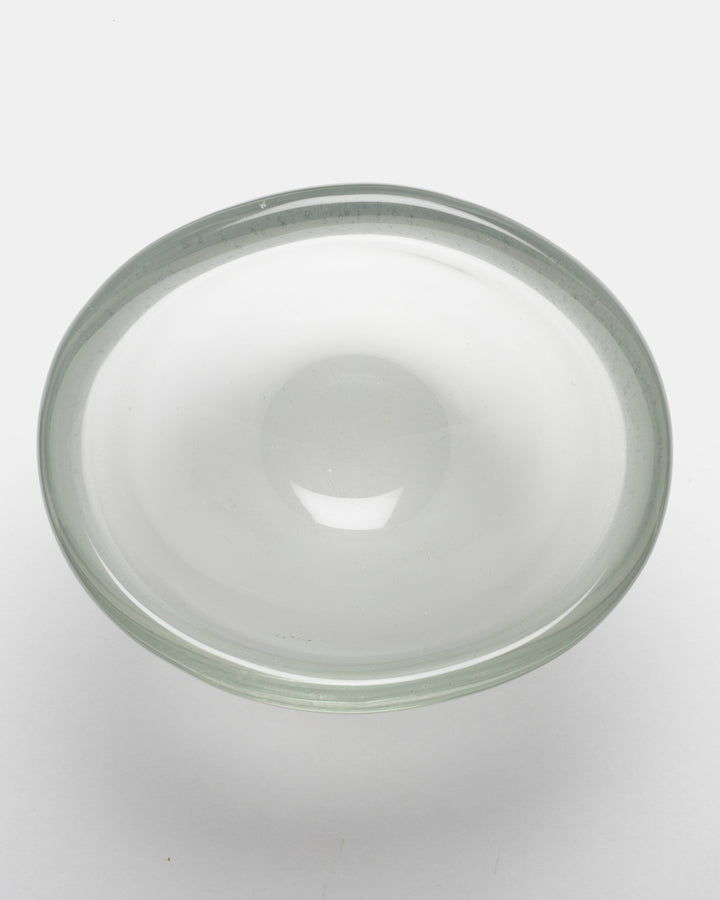 “USVA(HAZE)” BOWL KF103