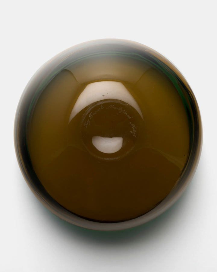 VASE (UNIQUE PIECE)