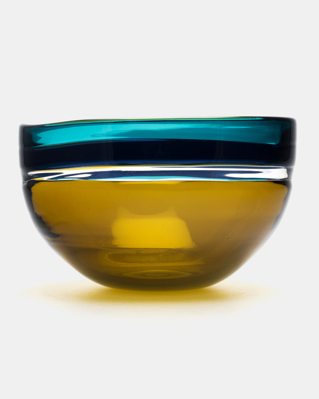 VASE (UNIQUE PIECE)