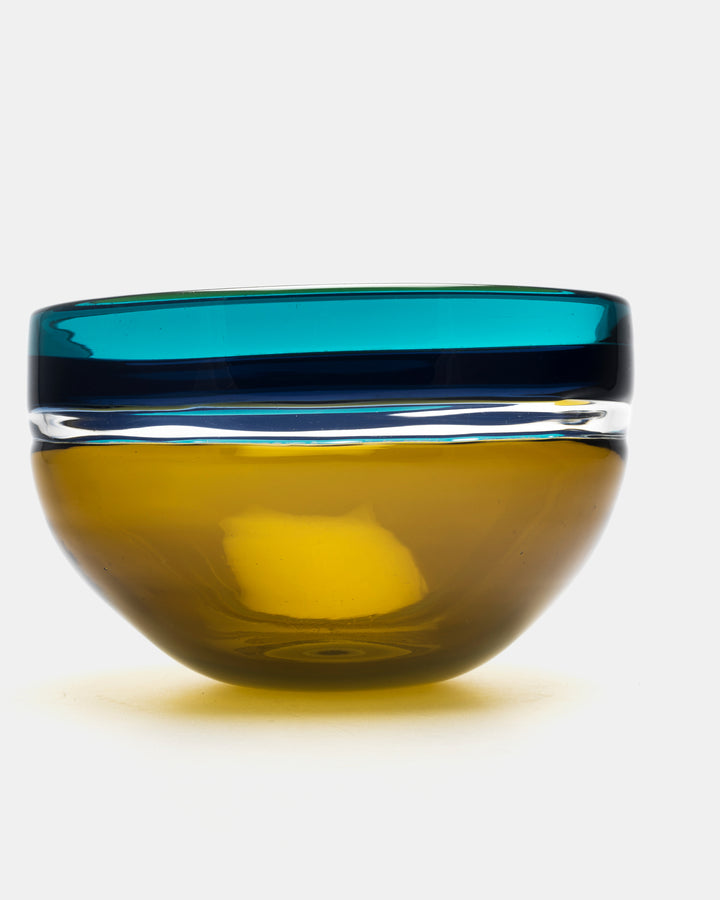 VASE (UNIQUE PIECE)