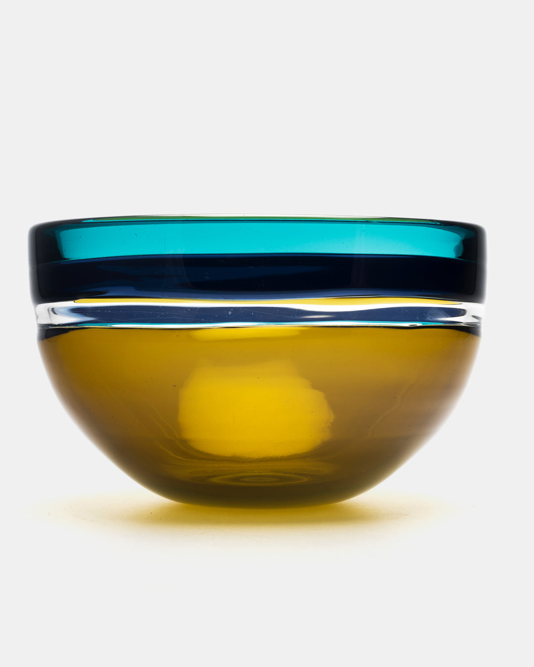 VASE (UNIQUE PIECE)