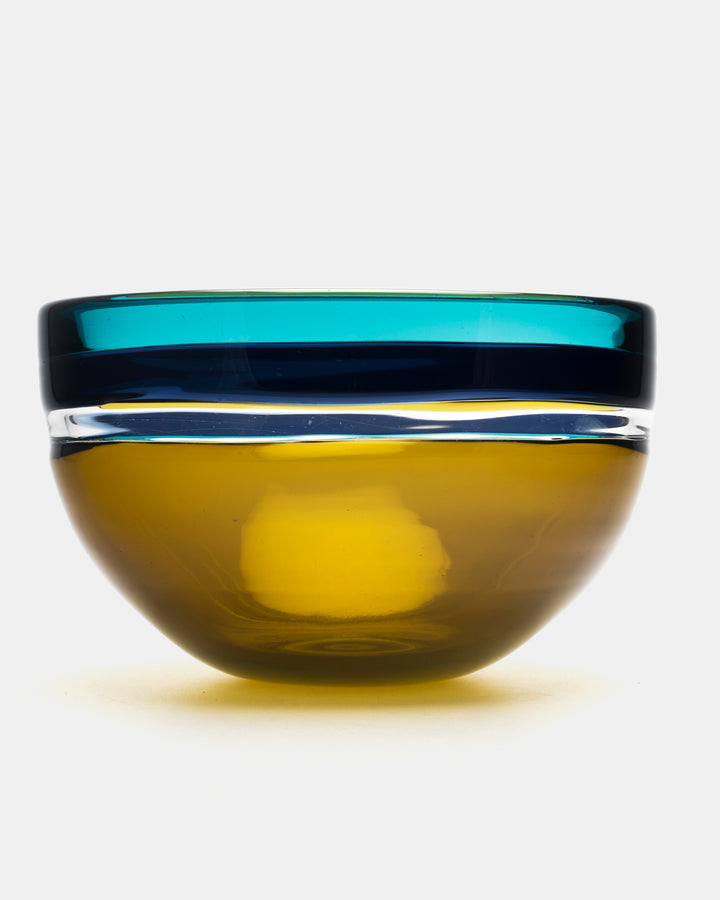 VASE (UNIQUE PIECE)