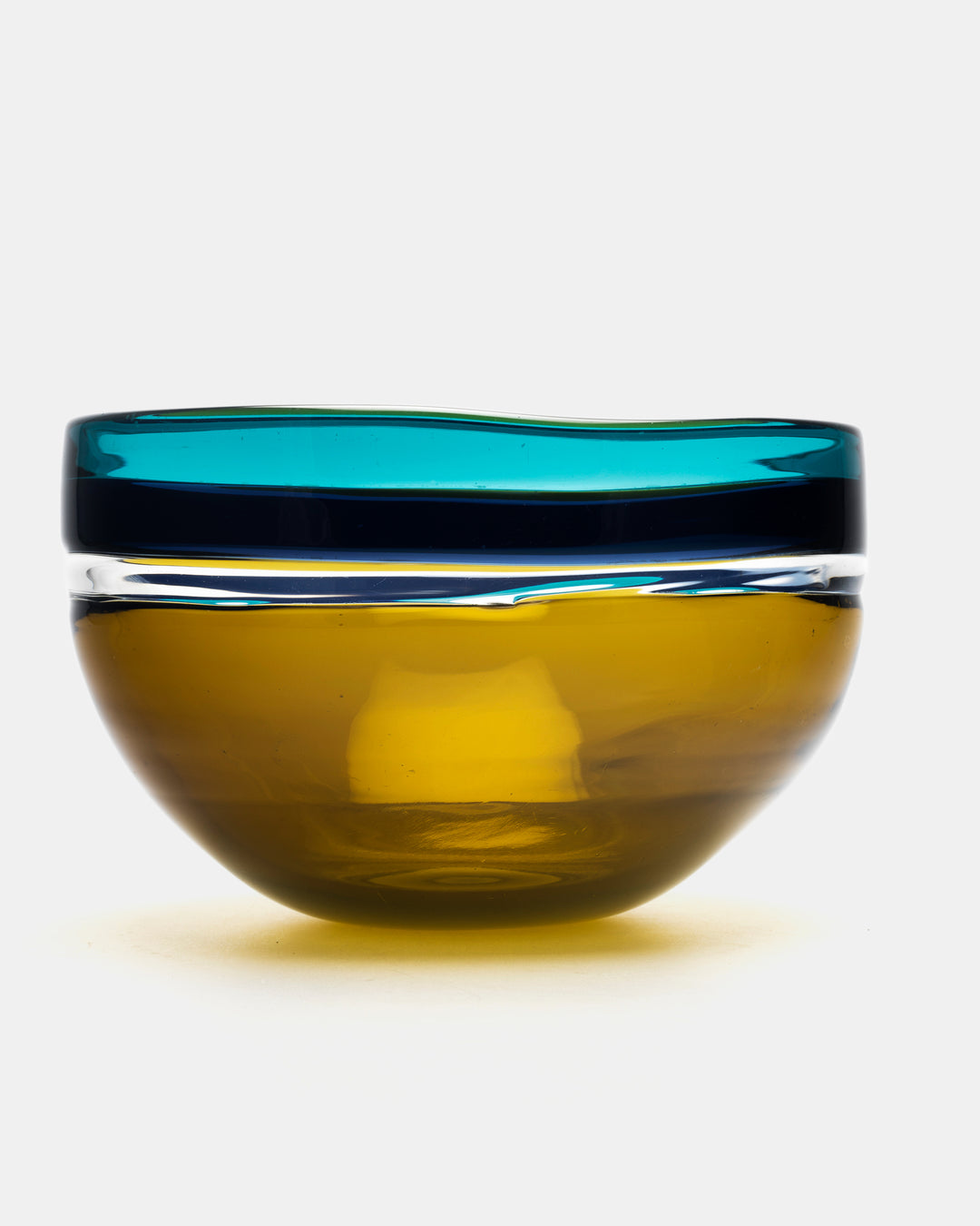 VASE (UNIQUE PIECE)