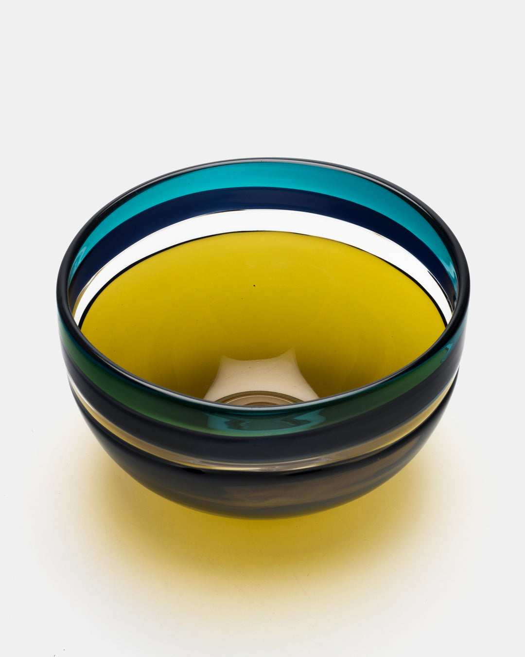 VASE (UNIQUE PIECE)