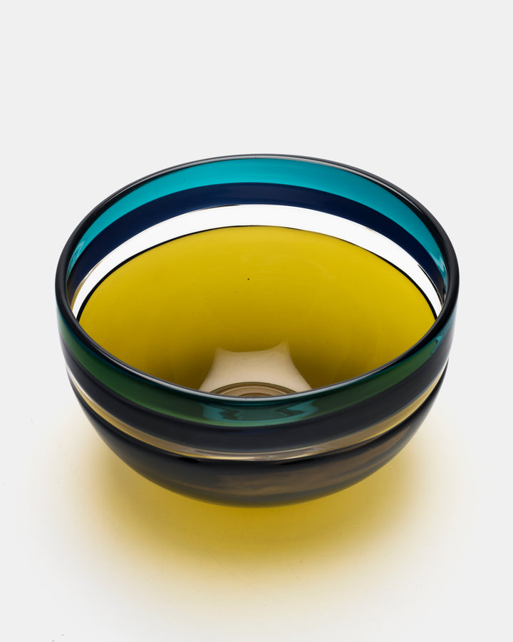 VASE (UNIQUE PIECE)