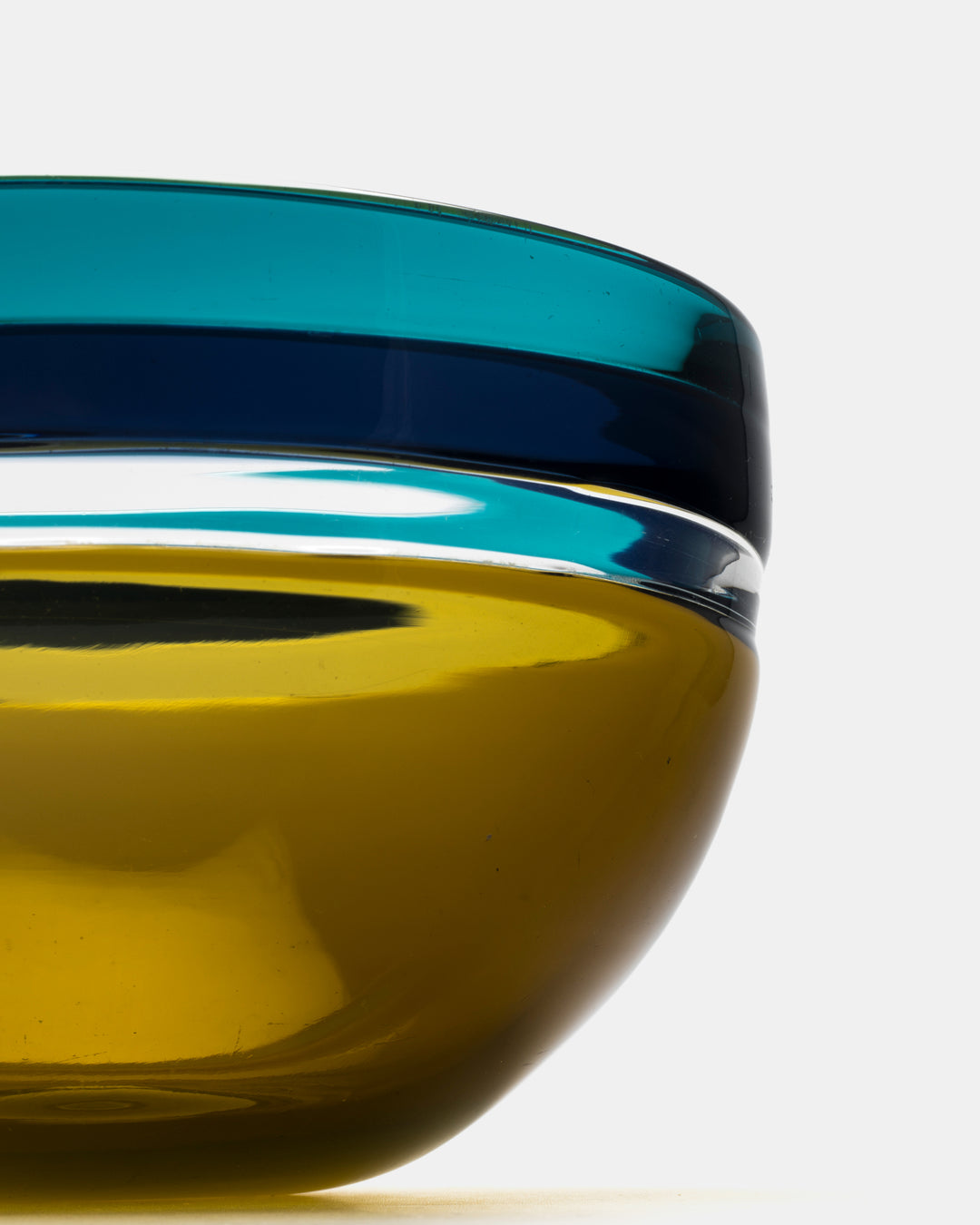 VASE (UNIQUE PIECE)