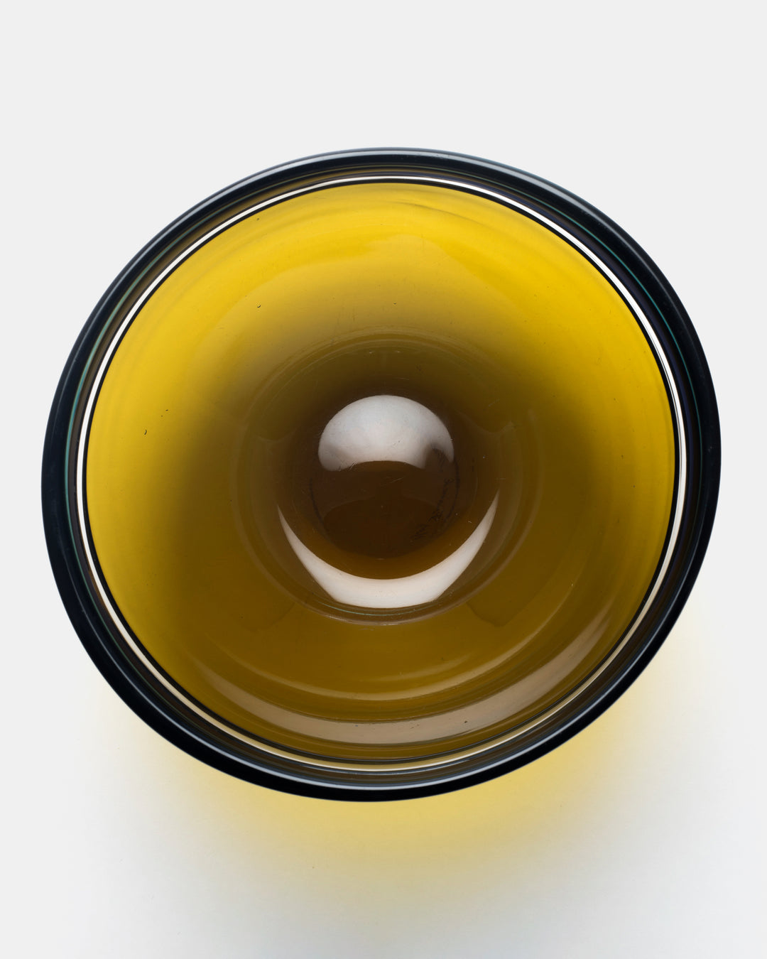 VASE (UNIQUE PIECE)