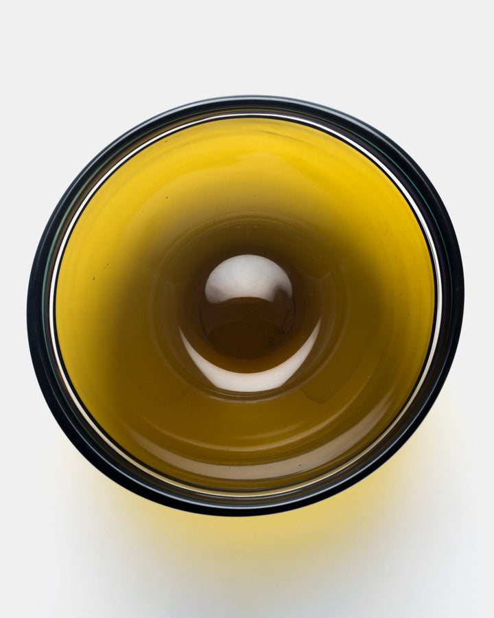 VASE (UNIQUE PIECE)