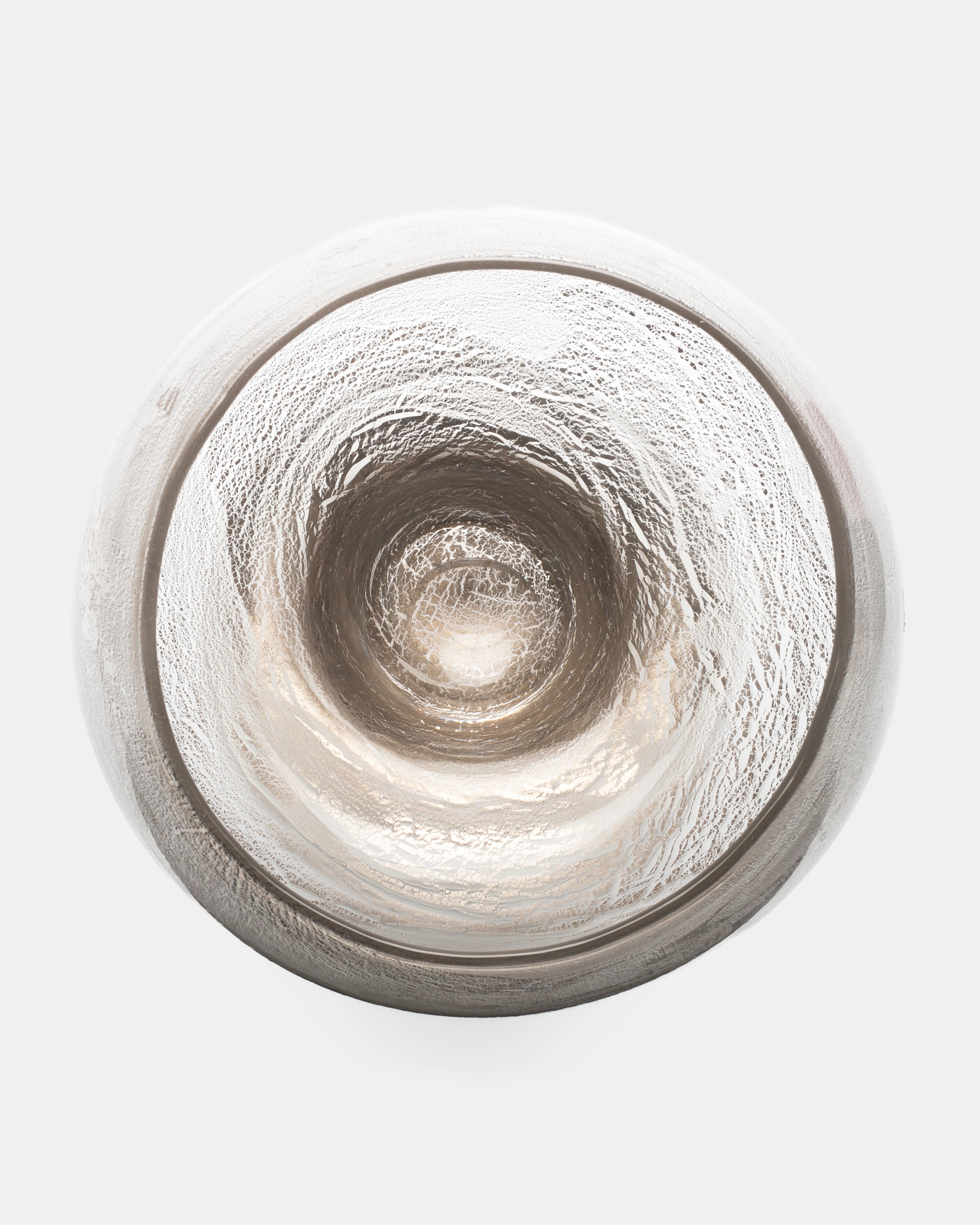 KAJ FRANCK | VASE(UNIQUE PIECE) | NUUTAJÄRVI – ELEPHANT